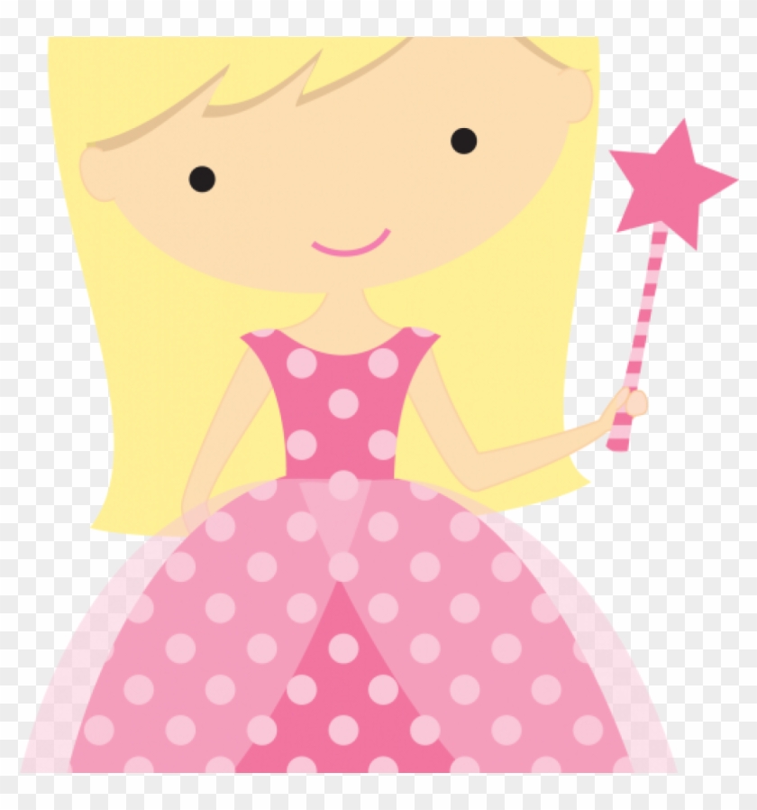 Princess Clipart Free Download Princess Clipart For - Free Princess Clip Art #803611