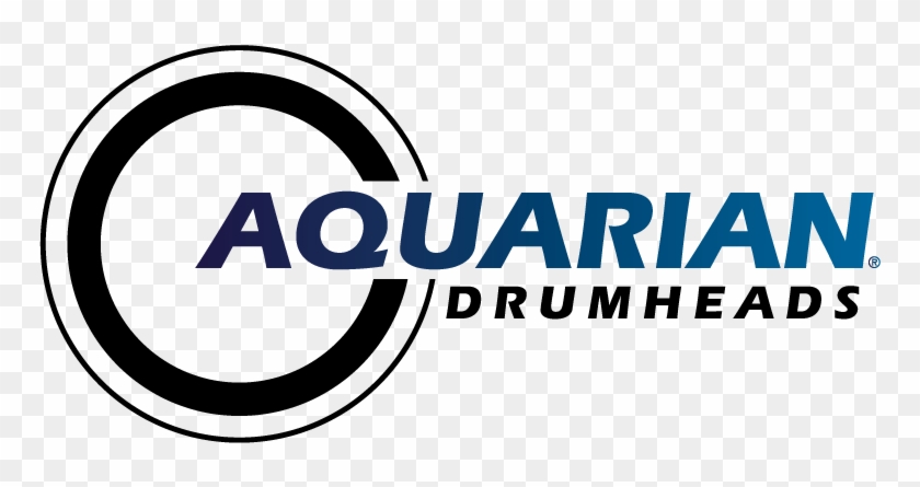 A Quality Drum Sound Always Starts With A Quality Drumhead - Aquarian #803914