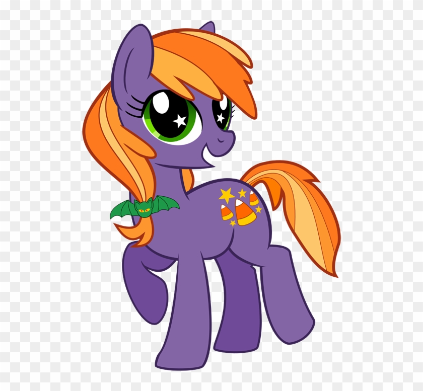 Img 3078155 1 Tumblr Muavulzu6v1rrnpkfo1 - My Little Pony Abra Ca Dabra #804882