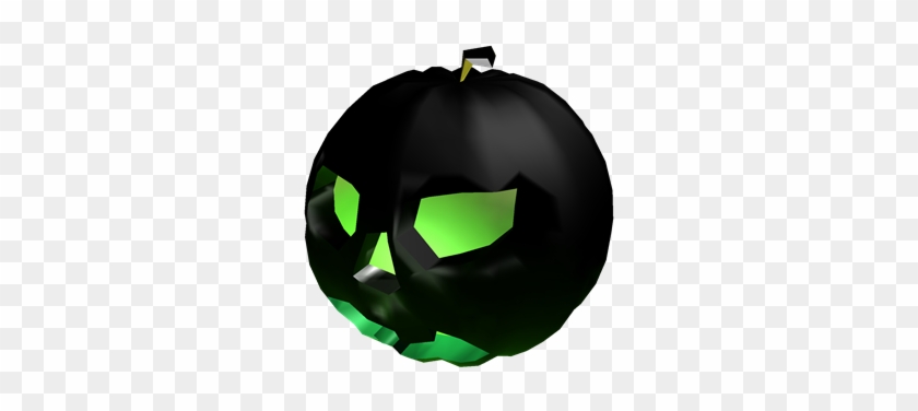 Eerie Pumpkin Head Pumpkin Free Transparent Png Clipart Images Download - sparkle pumpkin leak roblox