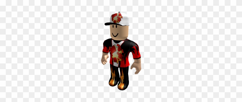 Chucho - - Roblox #806288