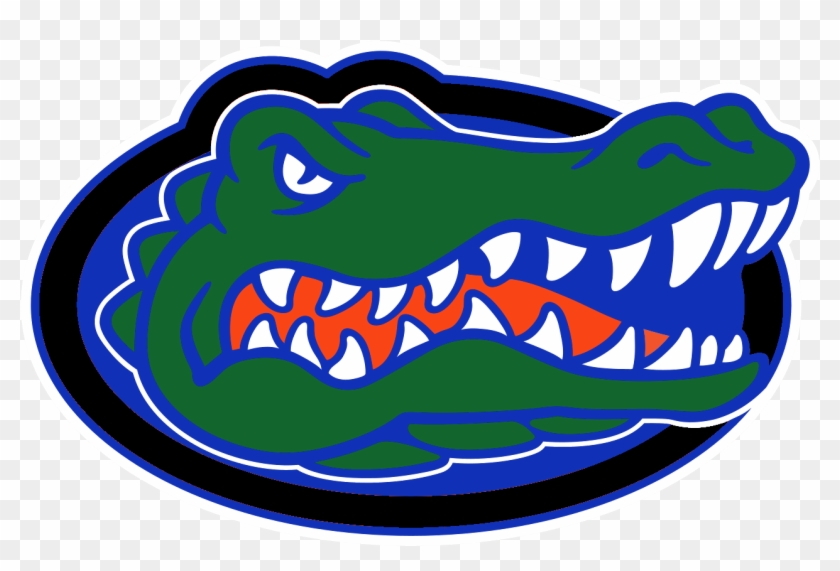 Gateway Regional High School - Florida Gators #806500