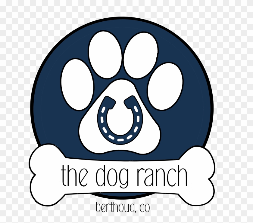 The Dog Ranch #807076