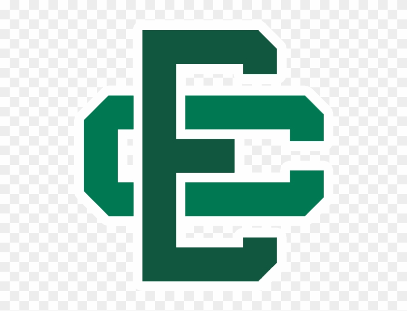 Elyria Catholic Panthers - Elyria Catholic High School #807409