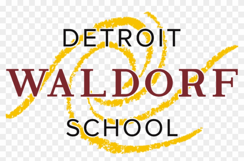 Detroit Waldorf School - Detroit Waldorf School #808082