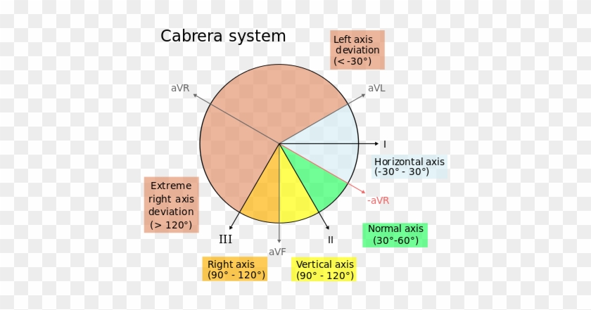 Cabrera Circle - Cabrera Circle #808518