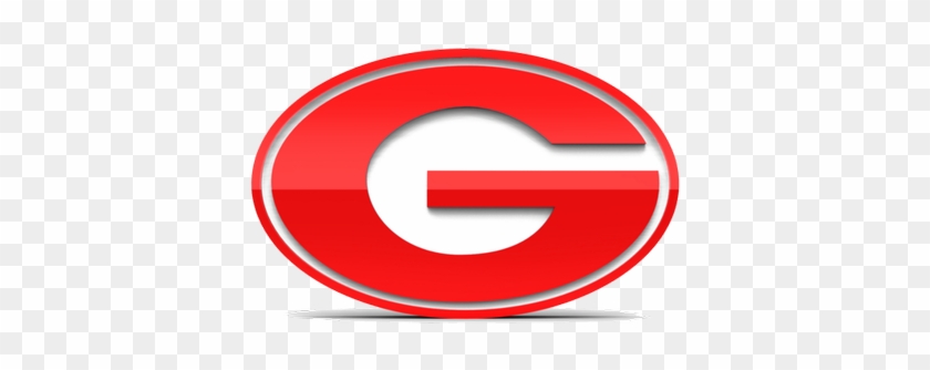 Ghs Track & Field - Greenville High School - Full Size PNG Clipart ...