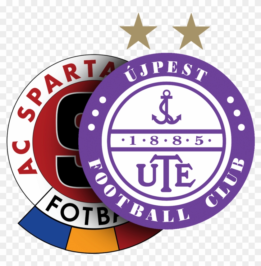 Ujpest Fc #808641