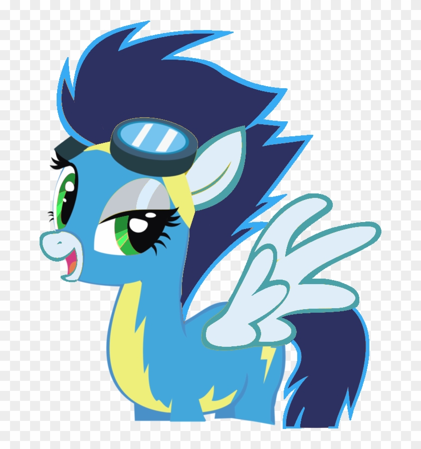 Ray Ban 3386 67 Gto Pictures - Mlp Female Soarin #809011