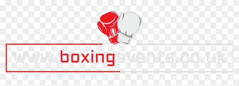 Boxing Events - Boxing Events #809121