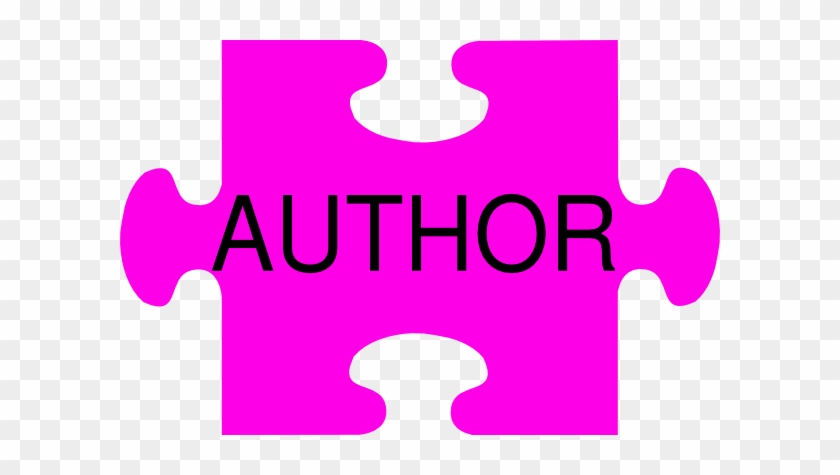 Authors Cliparts - Authors Cliparts #810042