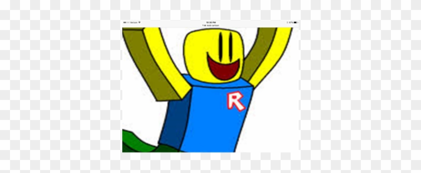Noob Roblox Free Transparent Png Clipart Images Download - 960 roblox free clipart