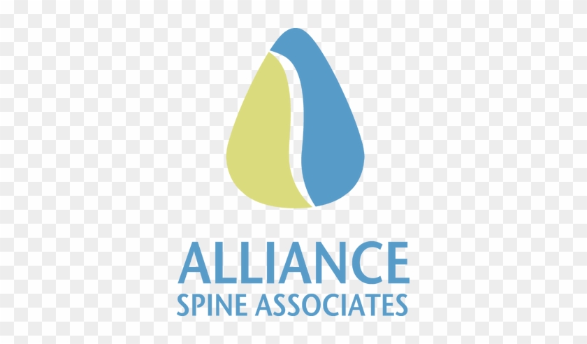 Alliance Spine Associates - Graphic Design #810559