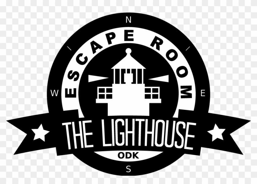 Escape Room Oostduinkerke - Light Of Ives Memories Remain By Kristen Traganas #810875