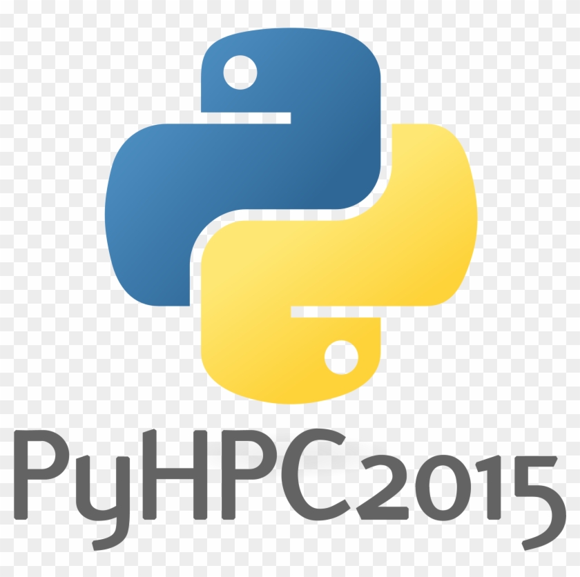 November 15, 2015 At - Python Icon #811176