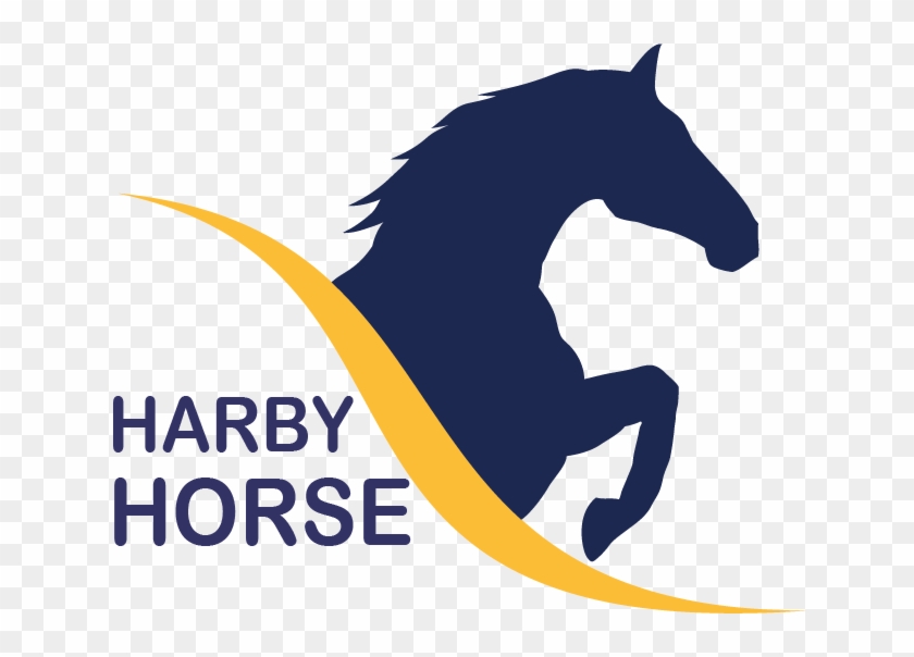 Harby The Horse - Horses Of Lost Valley - Free Transparent PNG Clipart ...