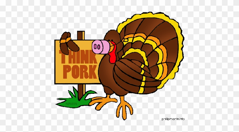 Favorite Sites For Thanksgiving Clip Art - Thanksgiving Clip Art #812025