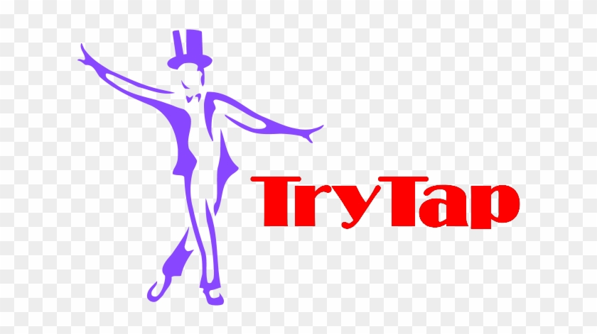 Tap Dance Is A Form Of Dance Characterized By Using - Tap Dance Is A Form Of Dance Characterized By Using #812206