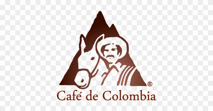 This - Colombian Coffee Juan Valdez #812612