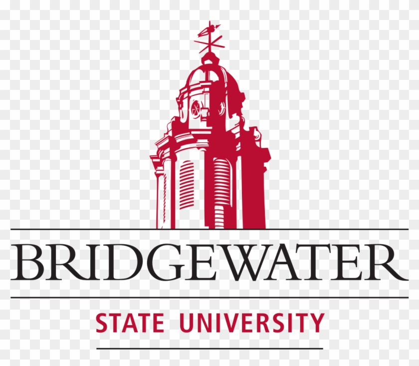 Bridgewater University - Bridgewater State University Logo #812768