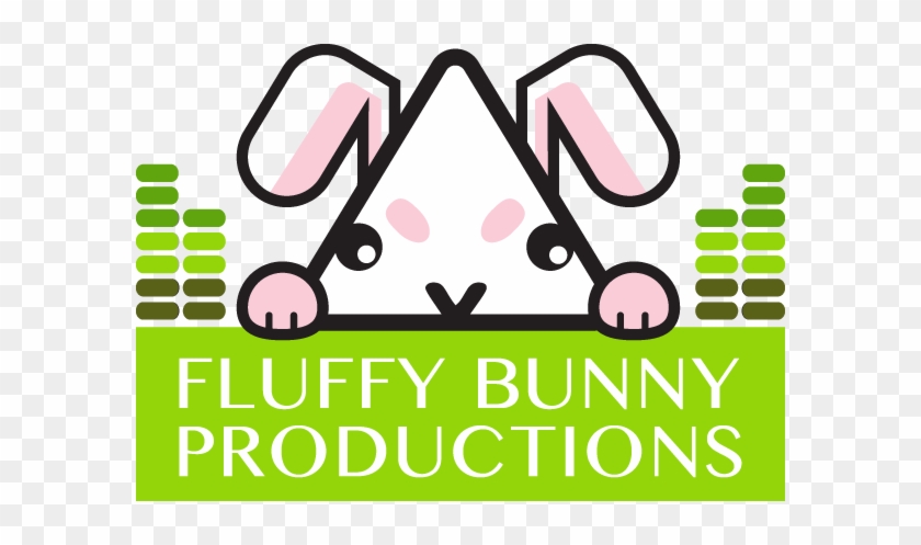 Fluffy Bunny Productions - Voice-over #812970
