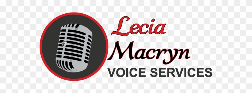 Voice Over, Voice Actor, Narrator, Announcer Lecia - Bosch #812980