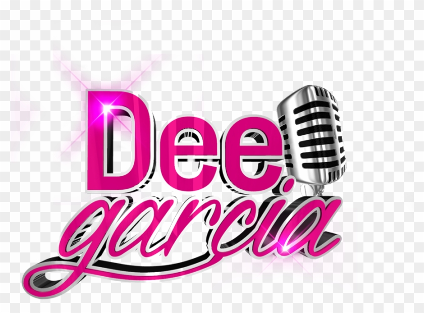 Dee Garcia Voice Over Talent - Dee Garcia #813013