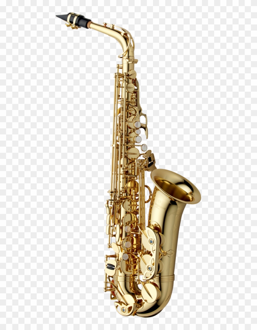 Yanagisawa Alto Saxophone Wo Series - Sax Tenor #813182