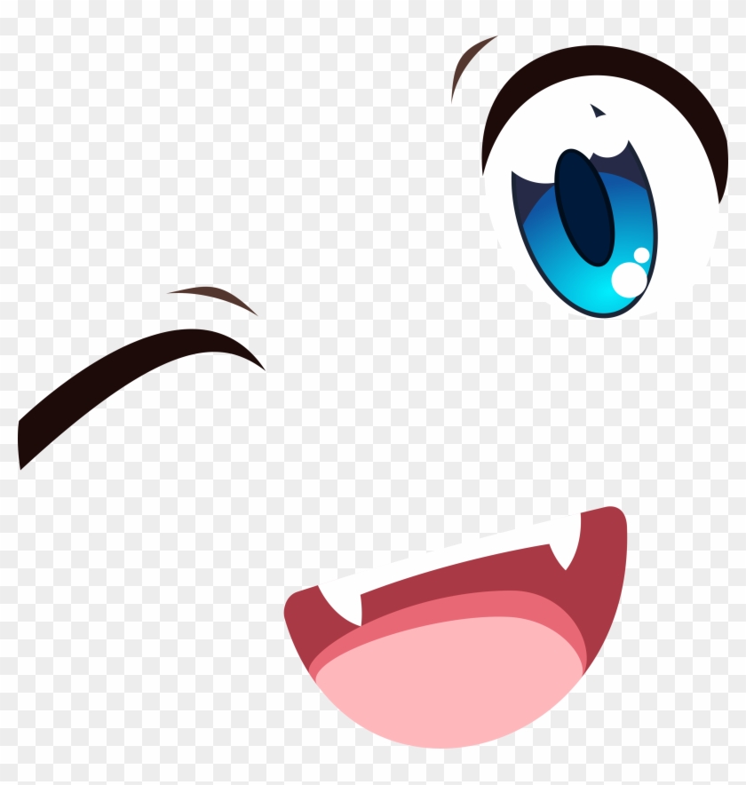 Anime Anime Girls Animal Ears Cat Girl Collar Open Mouth Silver Hair Blue  Eyes Cropped Artwork Goman Wallpaper  Resolution5189x4318  ID1291648   wallhacom