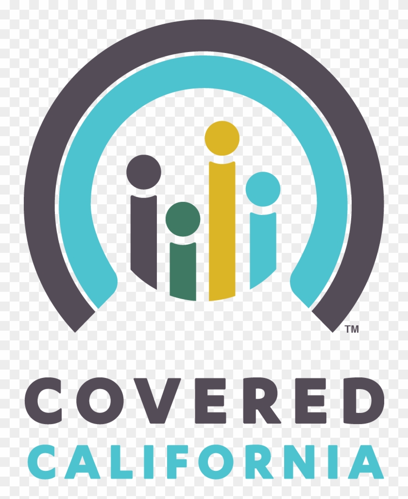 Where Can I Learn More About California's Health Insurance - Covered California Open Enrollment 2017 #814468