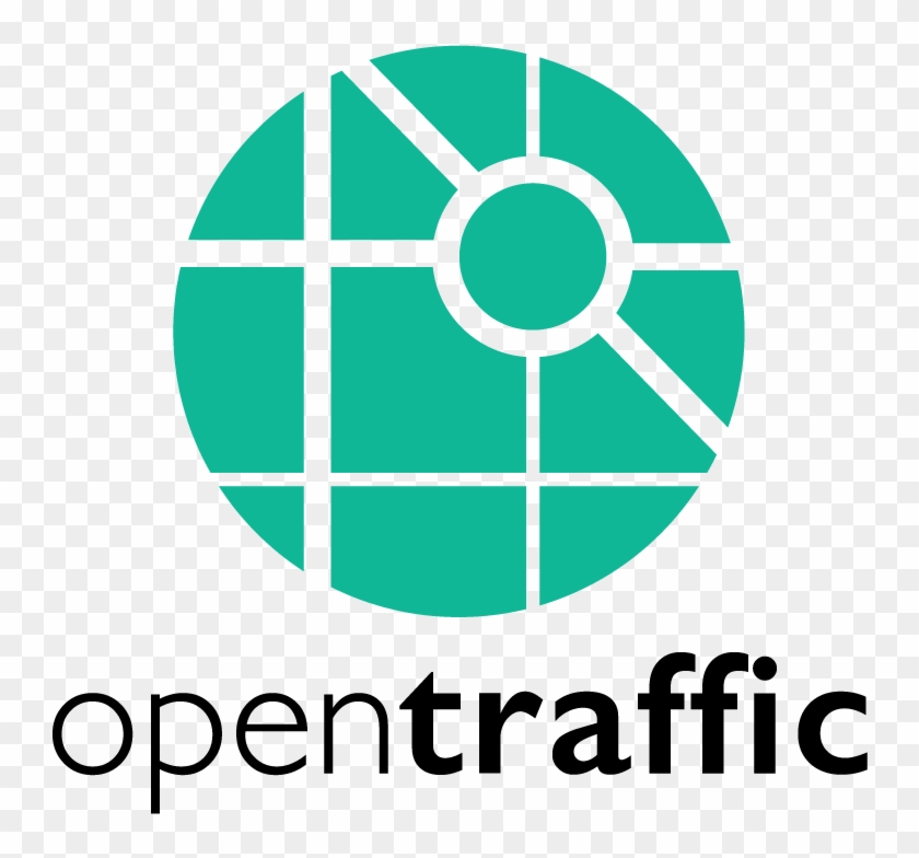 Responsive Image - Open Traffic #814496