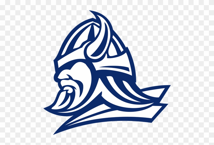 Maclay Logos - Marauder Logos #814744