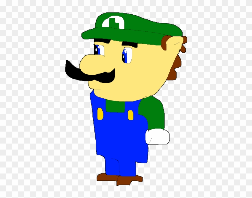 Weegee Drawing - Drawing #814769