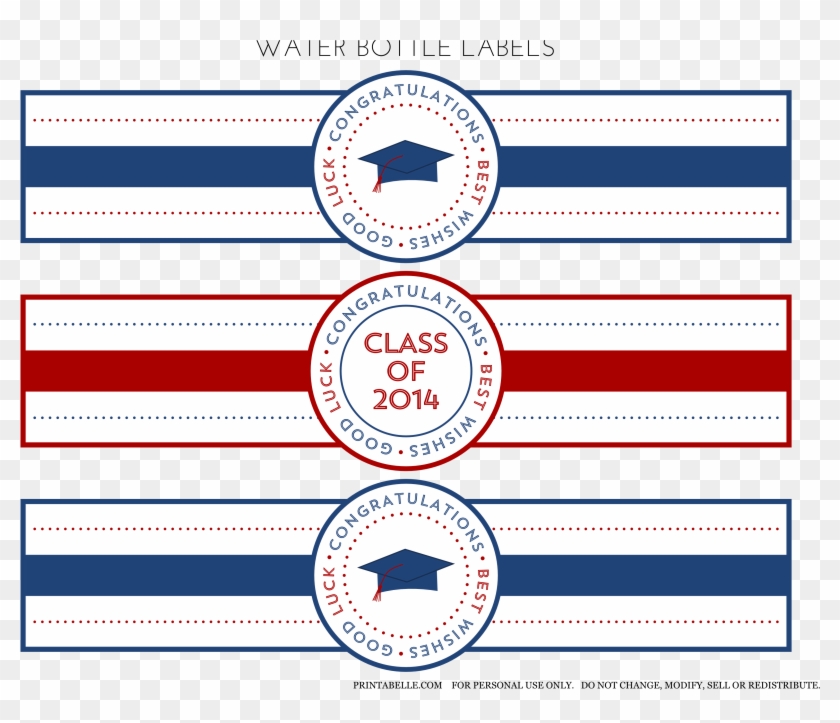 Download The Free Graduation Printables Here - Bandera De Etiopia Para Colorear #815237