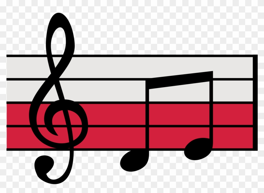 Instrumental Music Department Will Host Its Annual - Musical Notes #147211