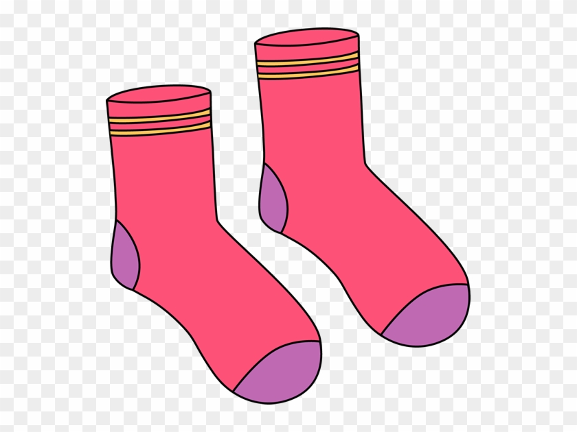 Men socks icon cartoon Royalty Free Vector Image