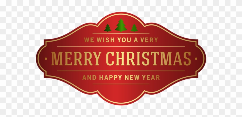 0 Wish You A Merry Christmas And Happy New Year 18 Free Transparent Png Clipart Images Download