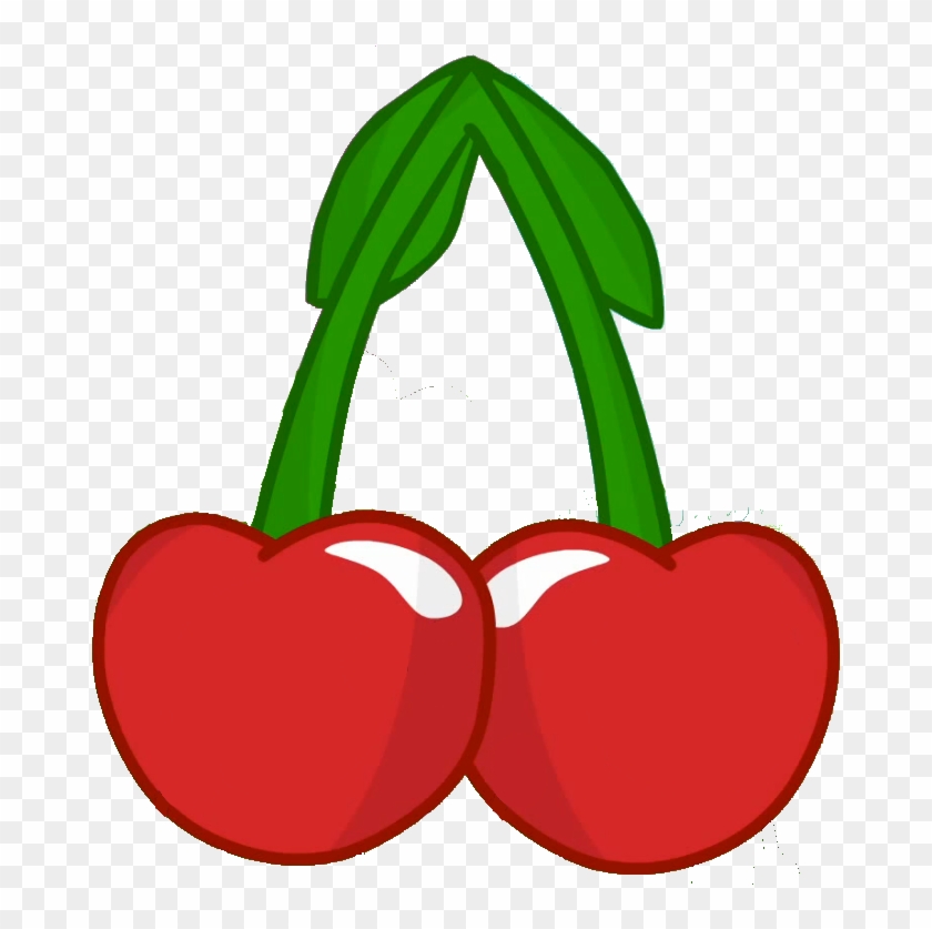 Pictures Of Cherries - Funny Cherry #153538