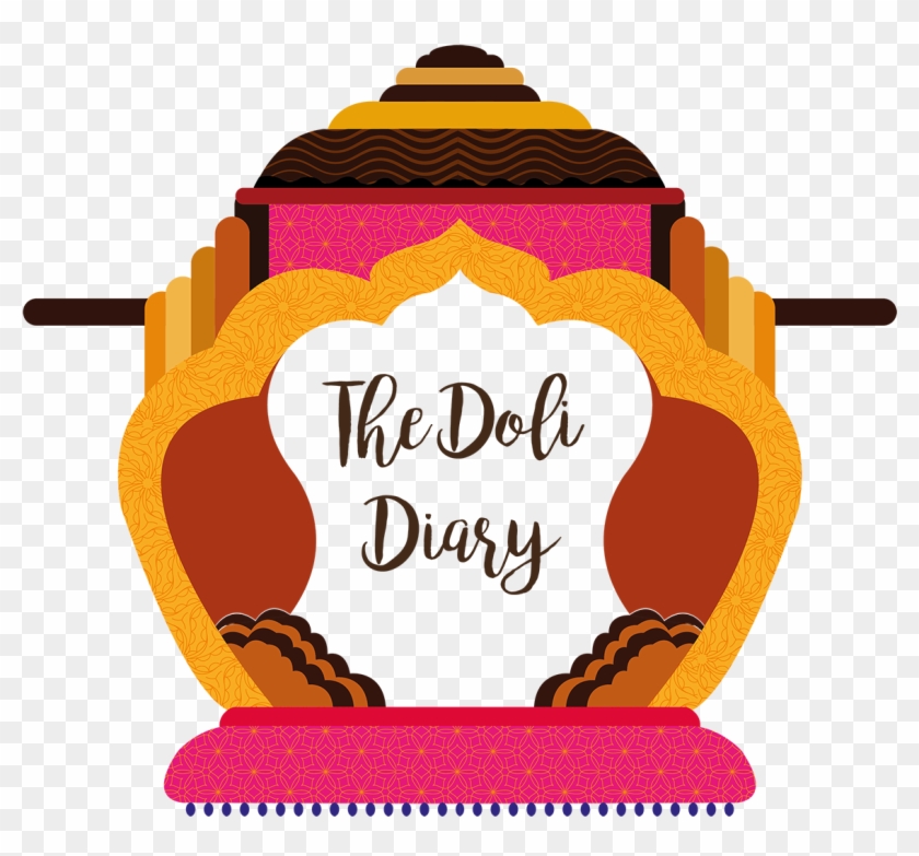 Doli Clipart Png - Doli Clipart Png #154445