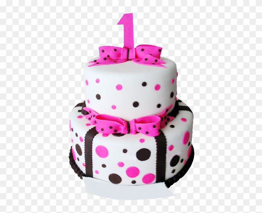 Birthday Cake Png Free Download - Photo #256 - PngFile.net | Free PNG  Images Download