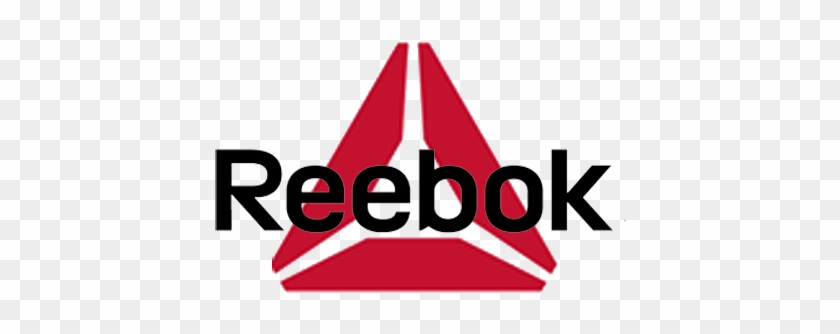 Reebok - Free Transparent PNG Clipart 
