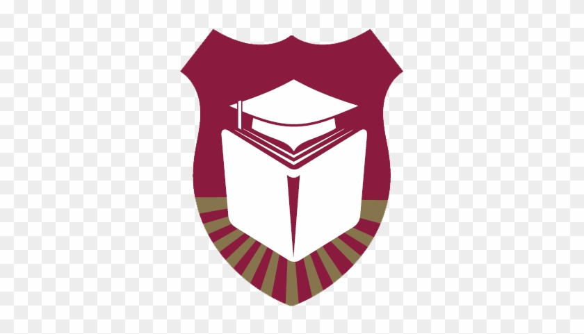 School Of Graduate Studies - Emblem #816866