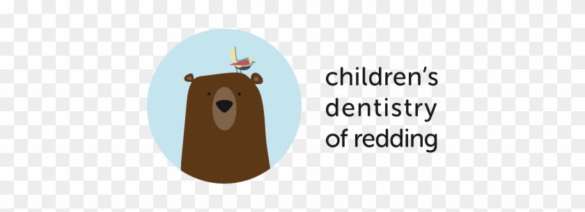 Children's Dentistry Of Redding - Cartoon #817081