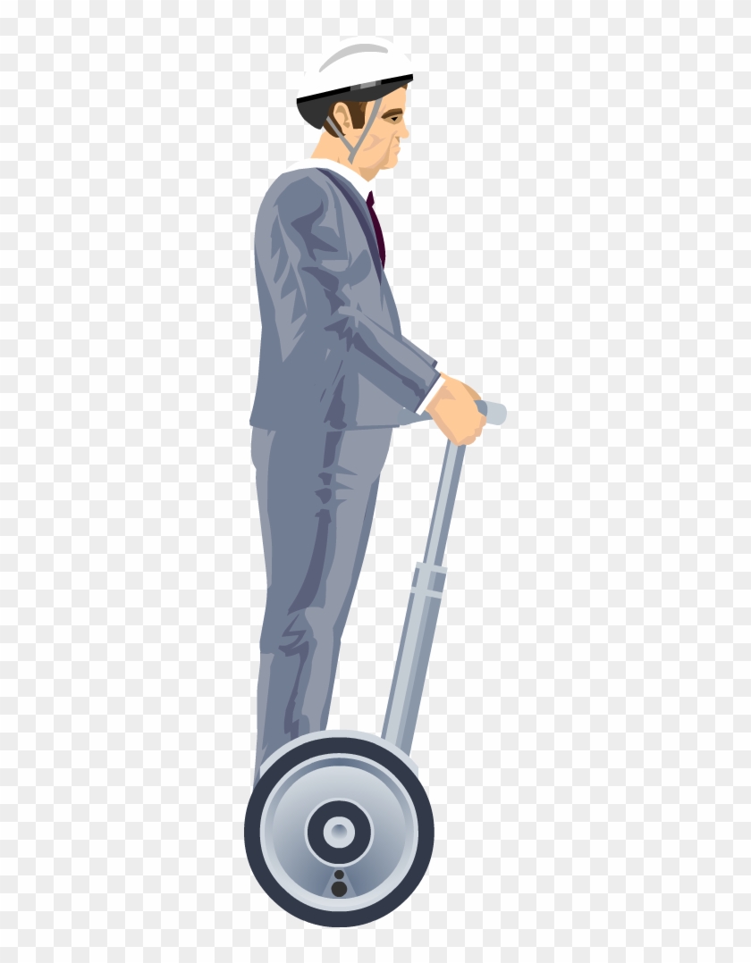 Happy Wheels PNG Images, Happy Wheels Clipart Free Download