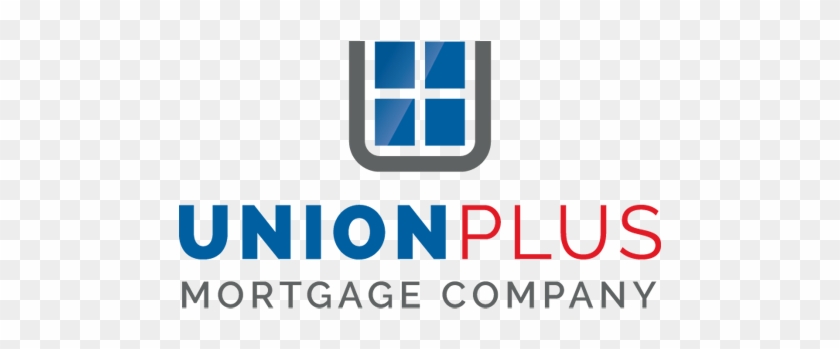 Financing Available Through Union Plus Mortgage Company, - Art #817806