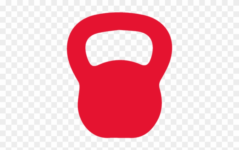 Kettlebell #817843