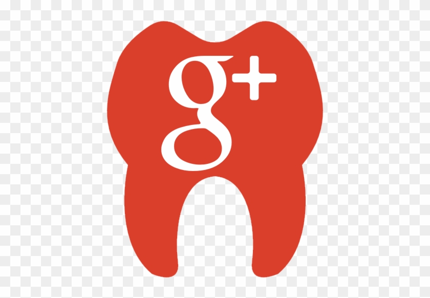 Nabh Accredited And Iso Certified Clinic - Google Plus Icon #818477