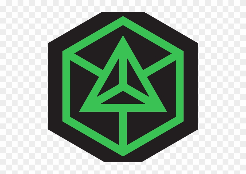 Photo - Ingress Enlightened Png #818599