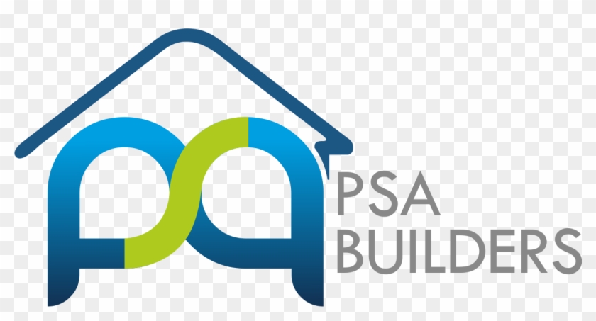 Psa Builders Is A Multi-dimension Building And Civil - Psa Builders Is A Multi-dimension Building And Civil #818880