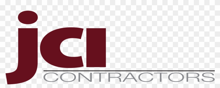 Jci General Contractors - News #819319